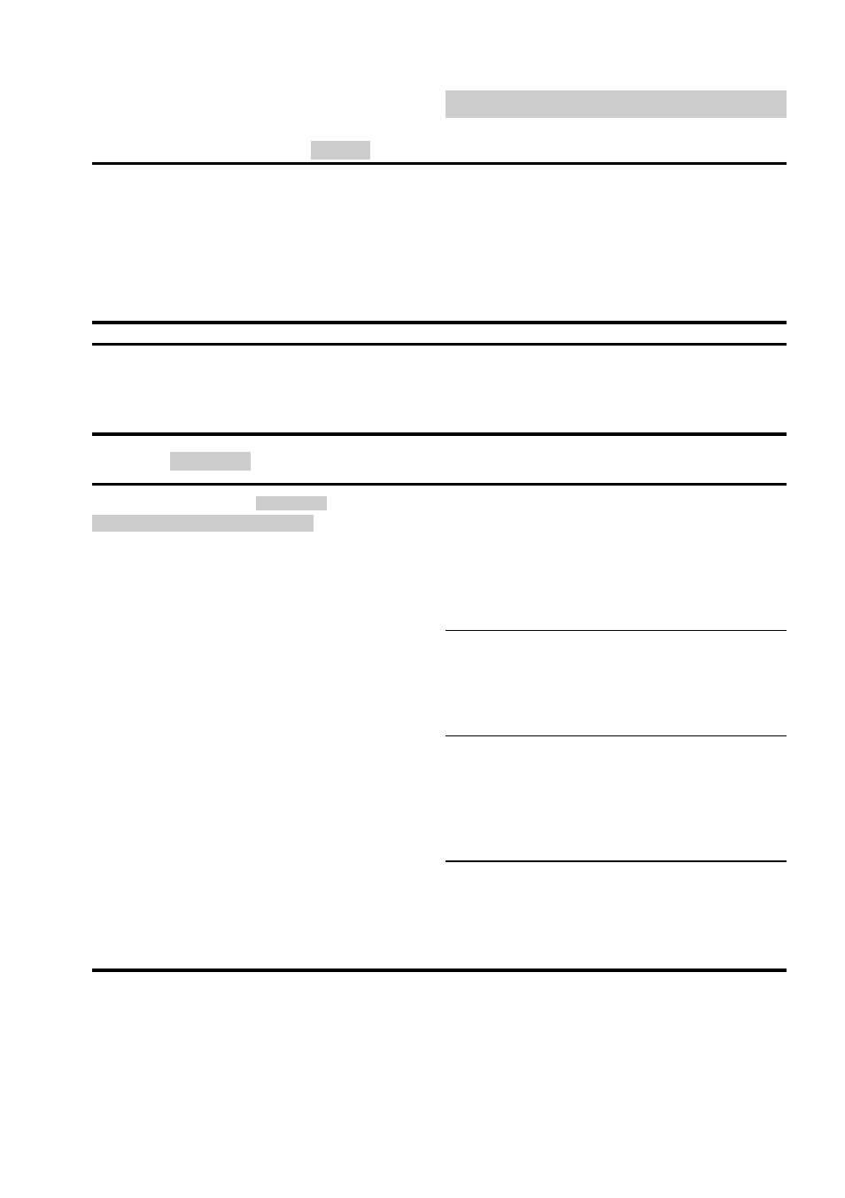 Initial turn-on after installation | Alpine CDA-7832R User Manual | Page 53 / 58