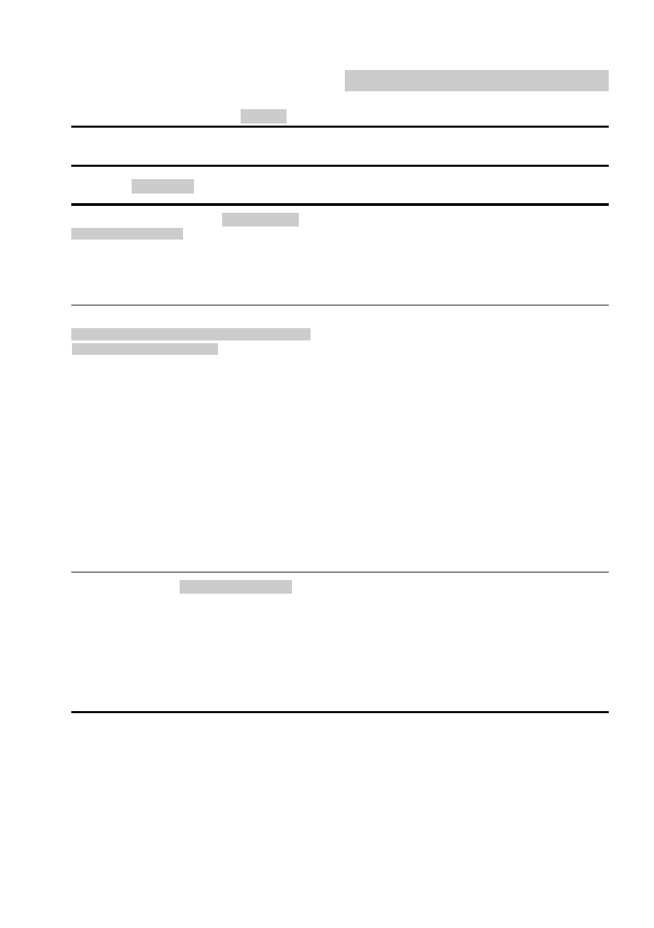 Radio mode | Alpine CDA-7832R User Manual | Page 54 / 58