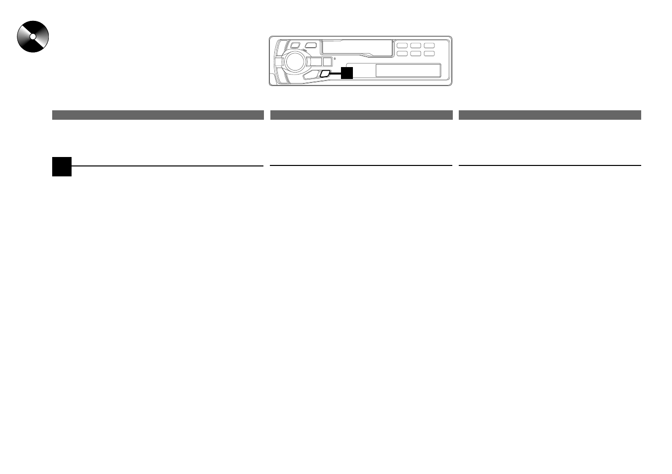 Alpine TDM-7561 User Manual | Page 38 / 52