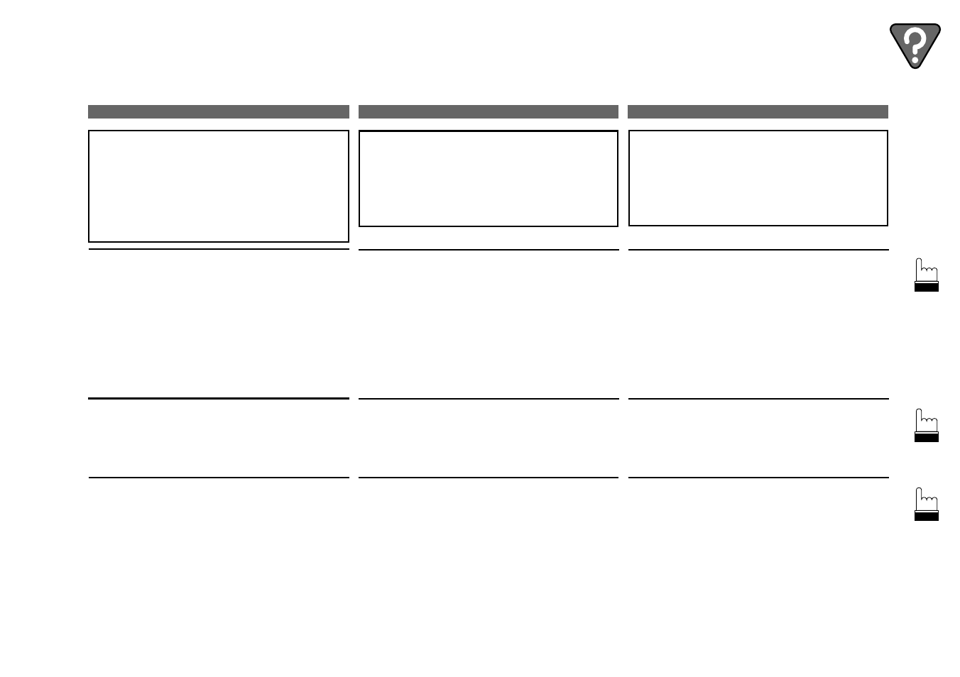 Alpine TDM-7561 User Manual | Page 39 / 52