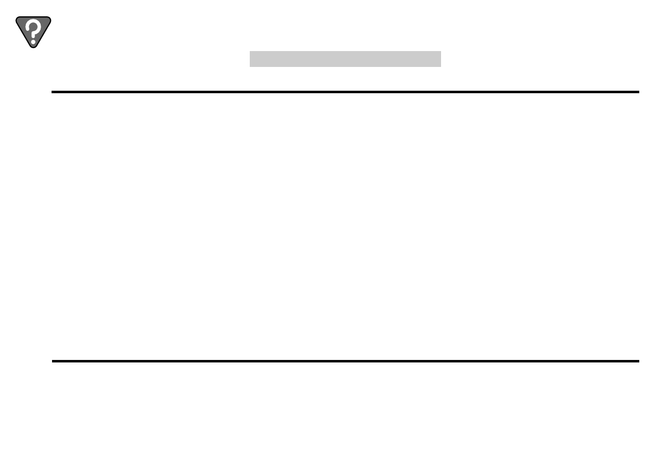 Specifications | Alpine TDM-7561 User Manual | Page 46 / 52