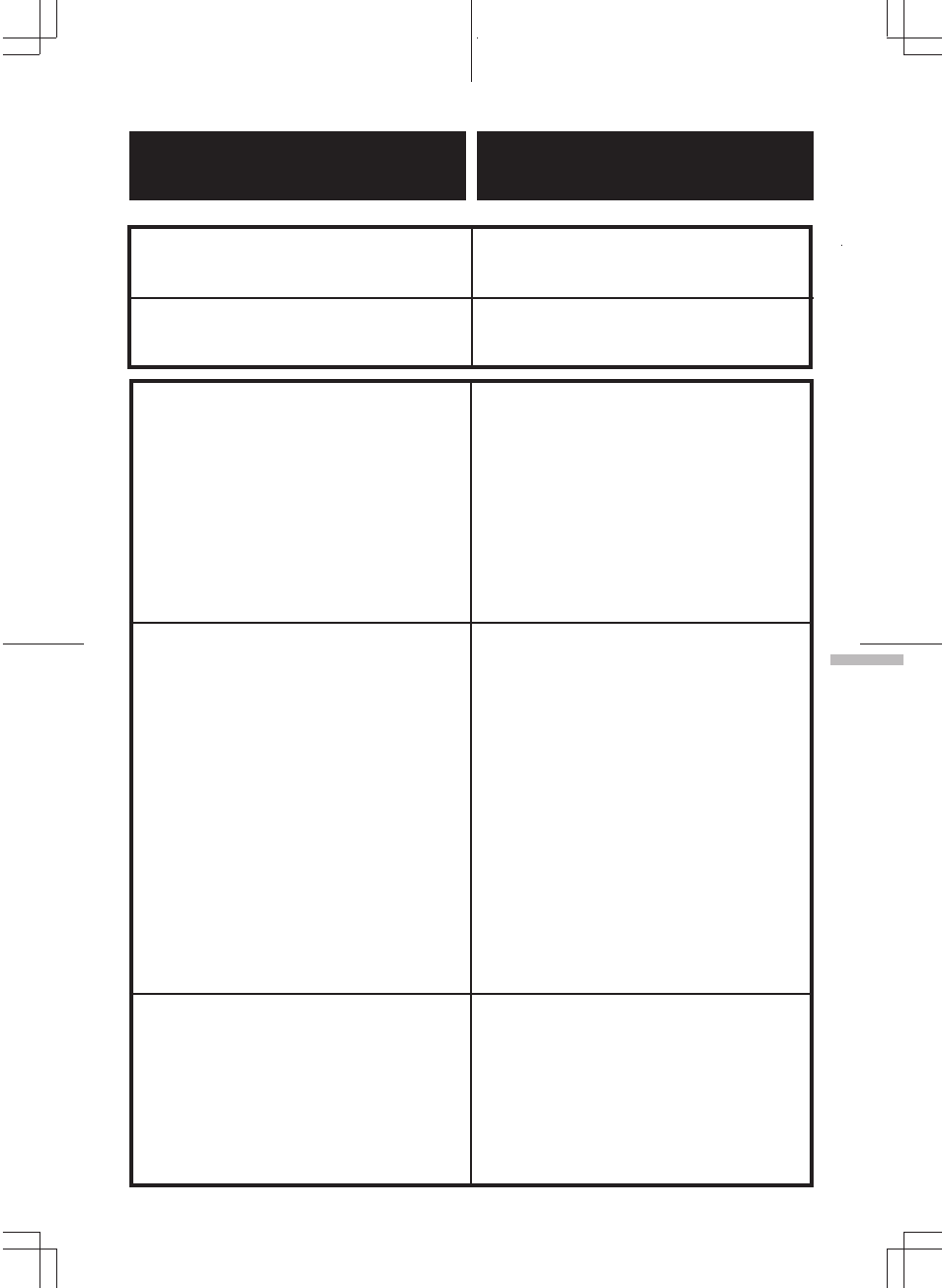 Funzionamento manövrering, Accensione e spegnimento della corrente, Regolazione del livello del subwoofer | Hur strömmen slås till/från, Justering av subwoofer- nivån | Alpine ERE-G180 User Manual | Page 17 / 24