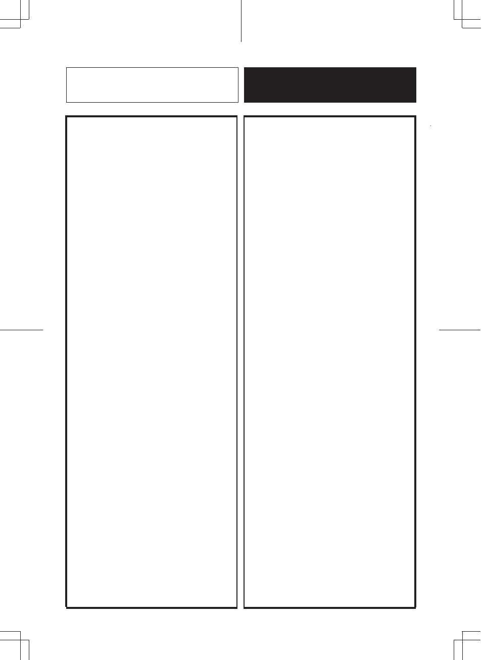 Technische daten | Alpine ERE-G180 User Manual | Page 22 / 24