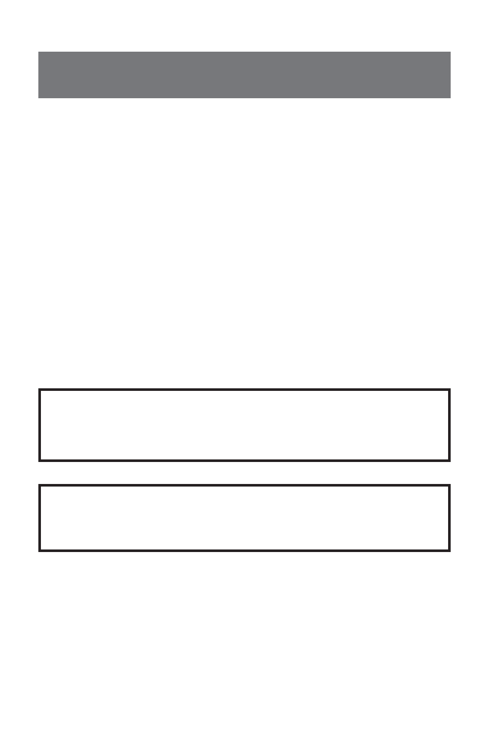 Introduction | Alpine SEC-150R User Manual | Page 2 / 60