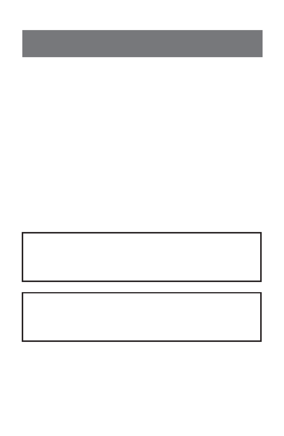 Introduction | Alpine SEC-150R User Manual | Page 3 / 60