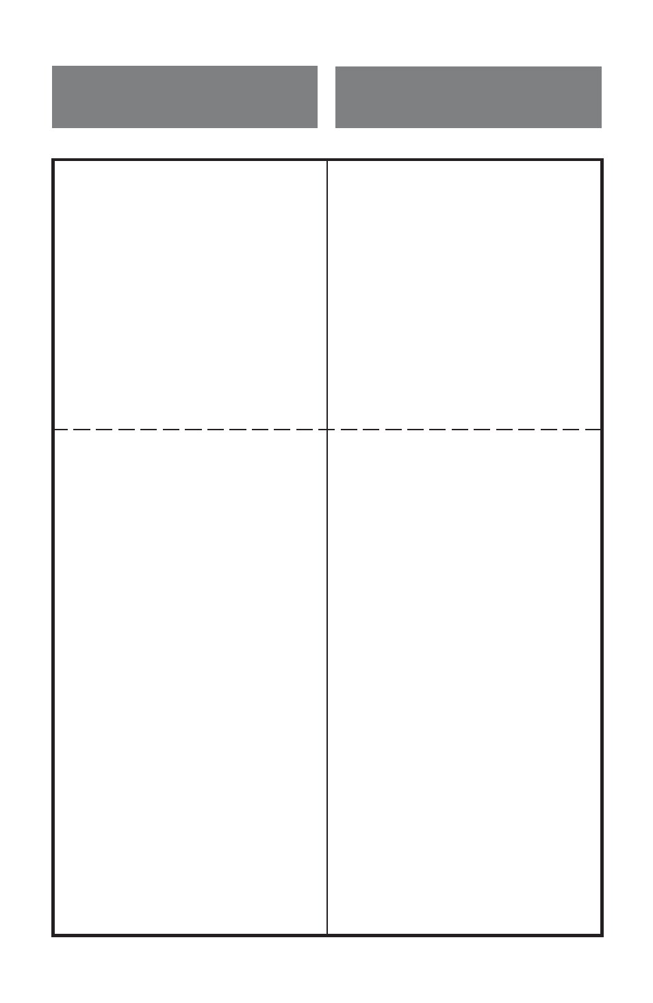 Alpine SEC-150R User Manual | Page 33 / 60