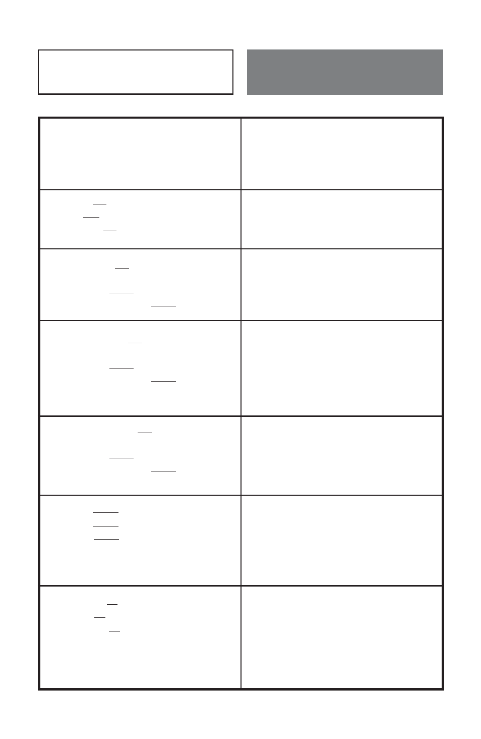 Dealer programmable features | Alpine SEC-150R User Manual | Page 38 / 60