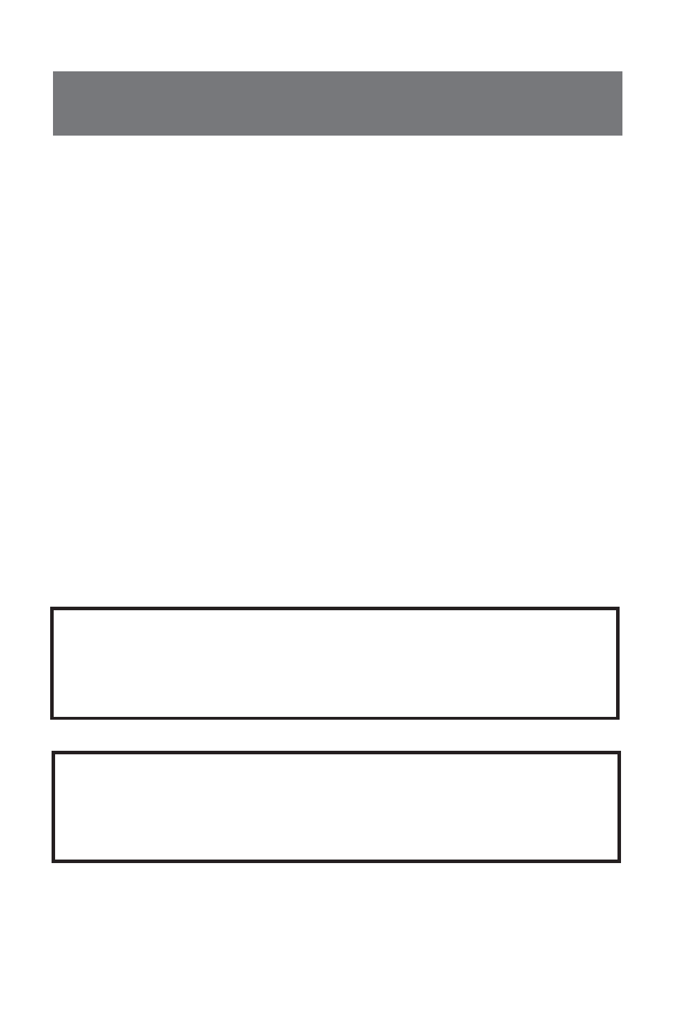 Introducción | Alpine SEC-150R User Manual | Page 4 / 60