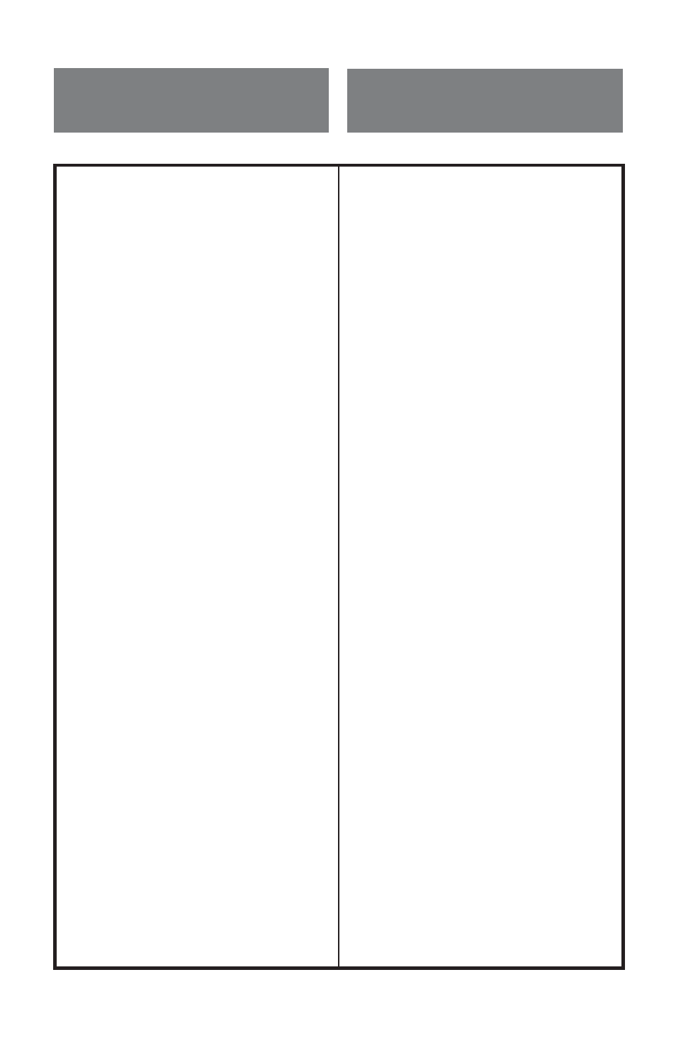 Alpine SEC-150R User Manual | Page 45 / 60