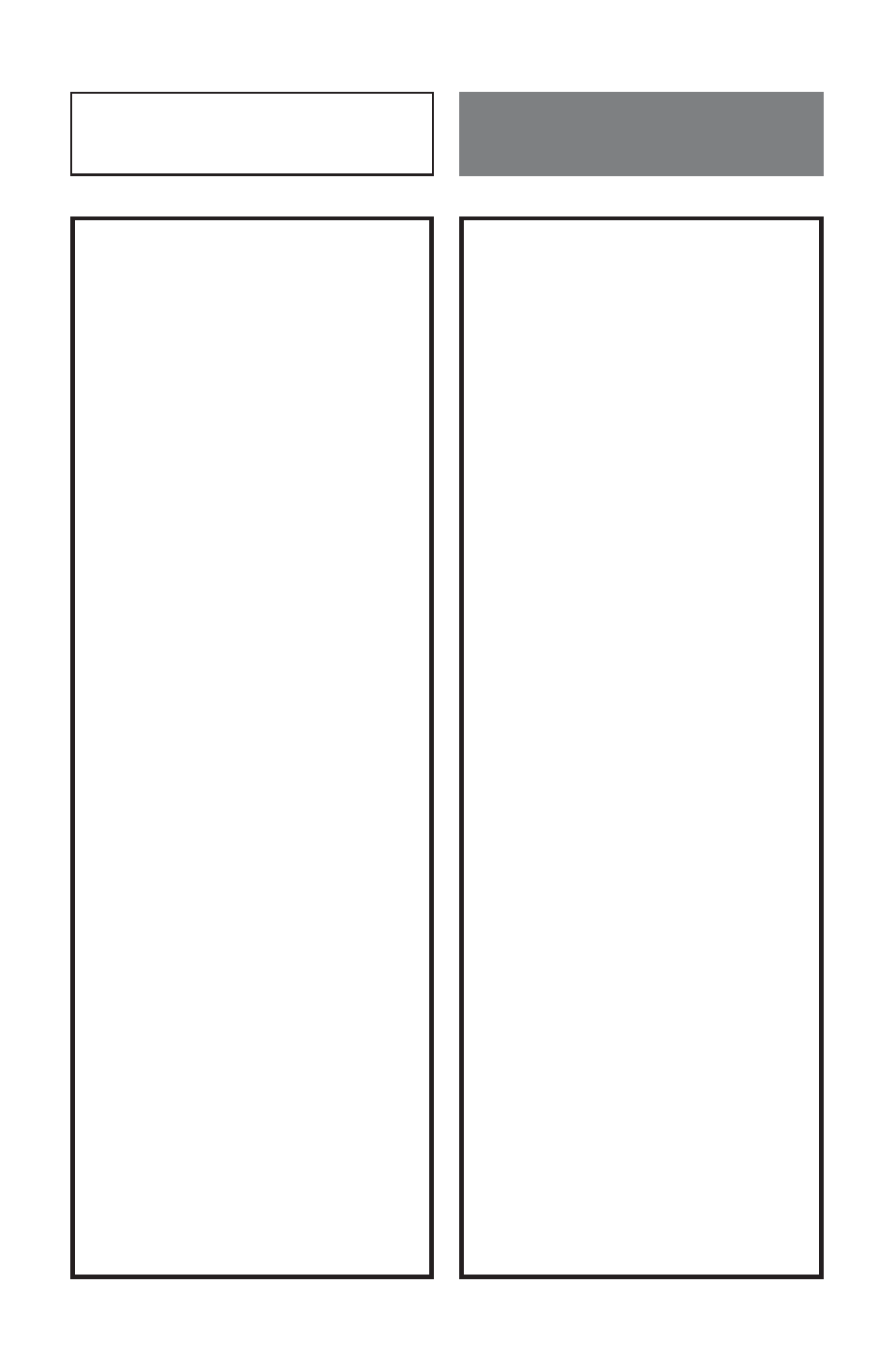 Specifications | Alpine SEC-150R User Manual | Page 56 / 60