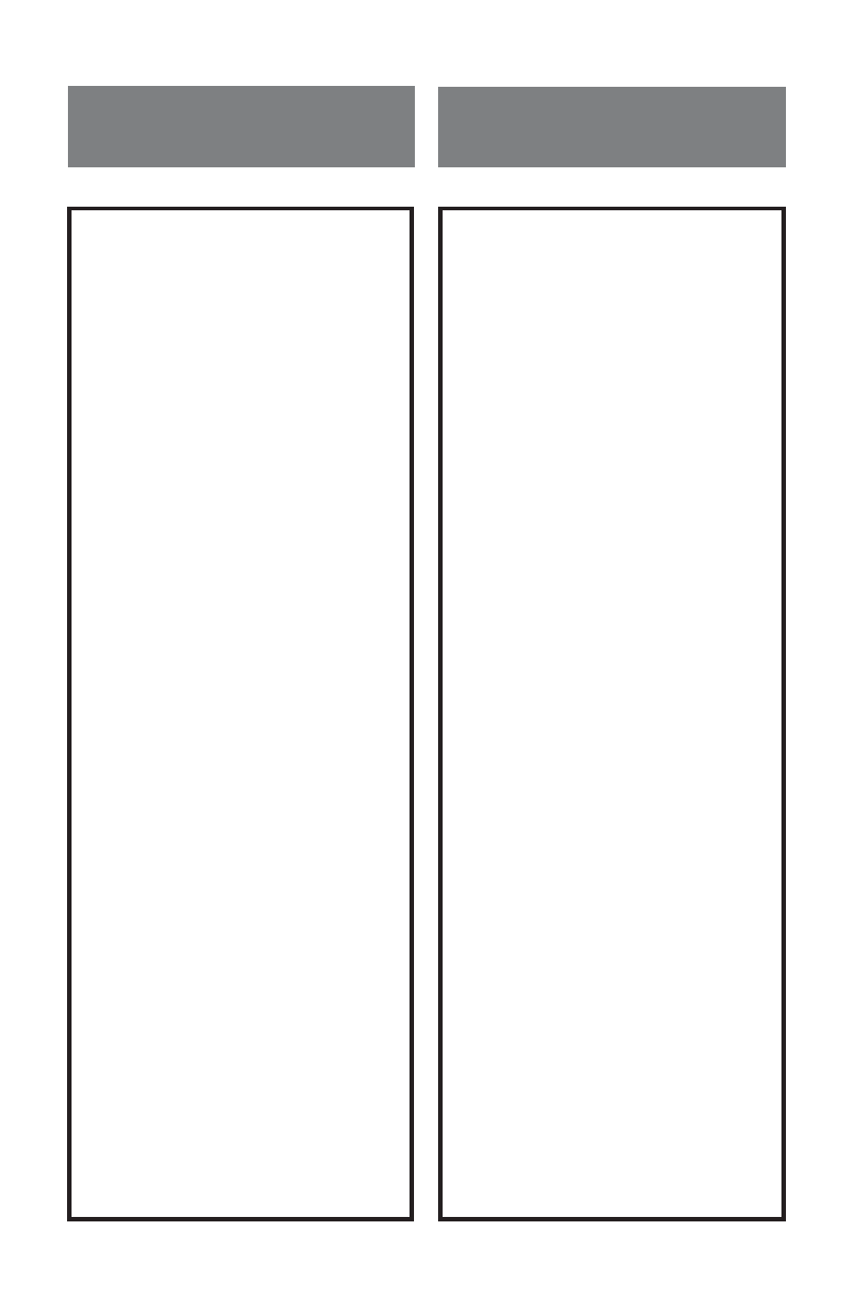 Fiche technique especificaciones | Alpine SEC-150R User Manual | Page 59 / 60