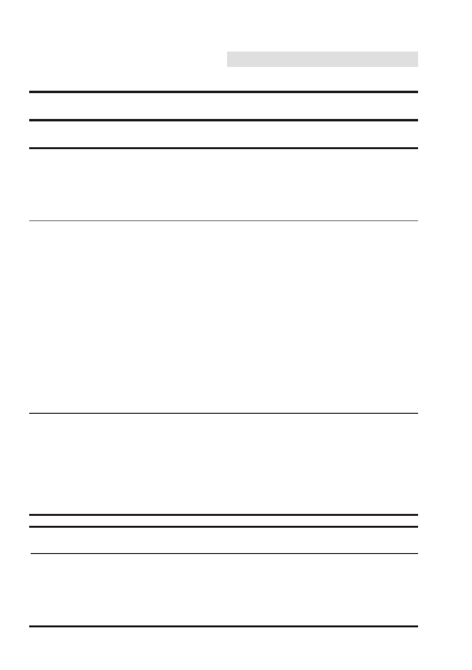 Radio mode, Tape mode | Alpine TDA-7547E User Manual | Page 50 / 55