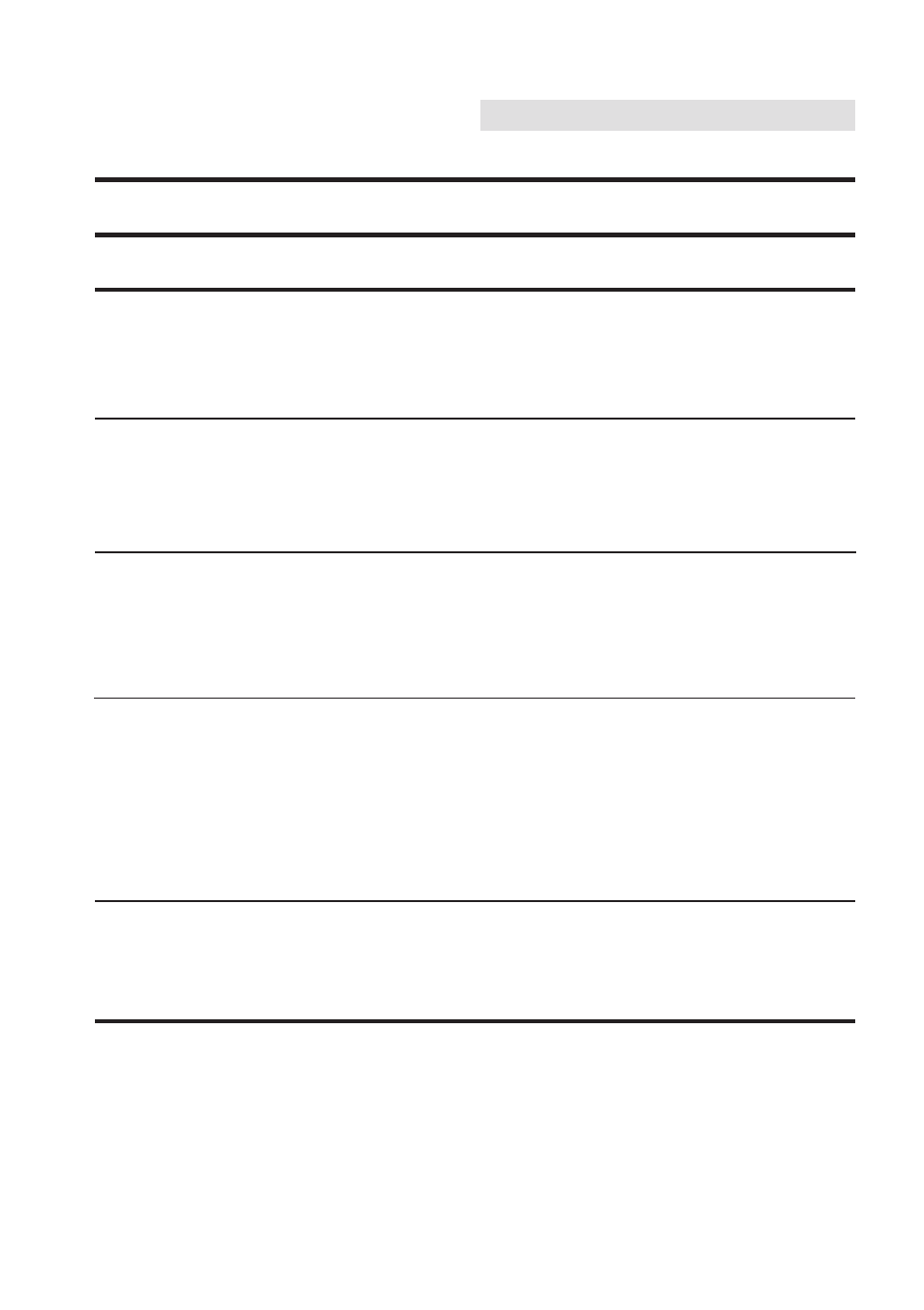 Cd shuttle mode | Alpine TDA-7547E User Manual | Page 51 / 55