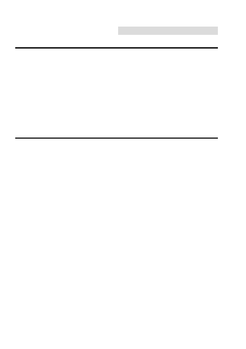 Specifications | Alpine TDA-7547E User Manual | Page 54 / 55