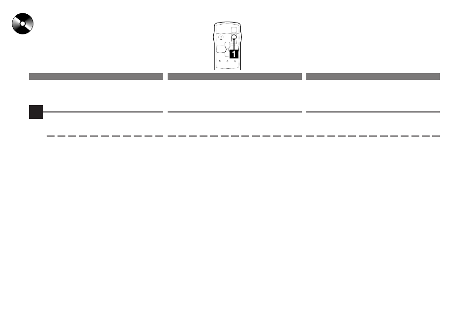Pause, Pausa | Alpine CHM-S665RF User Manual | Page 18 / 40