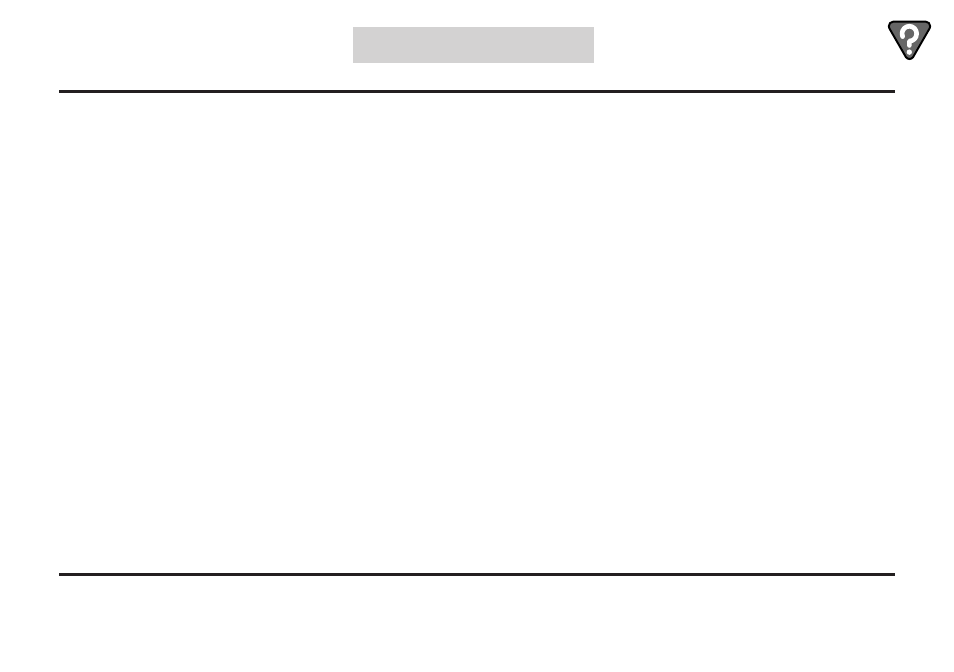 Spécifications | Alpine CHM-S665RF User Manual | Page 35 / 40