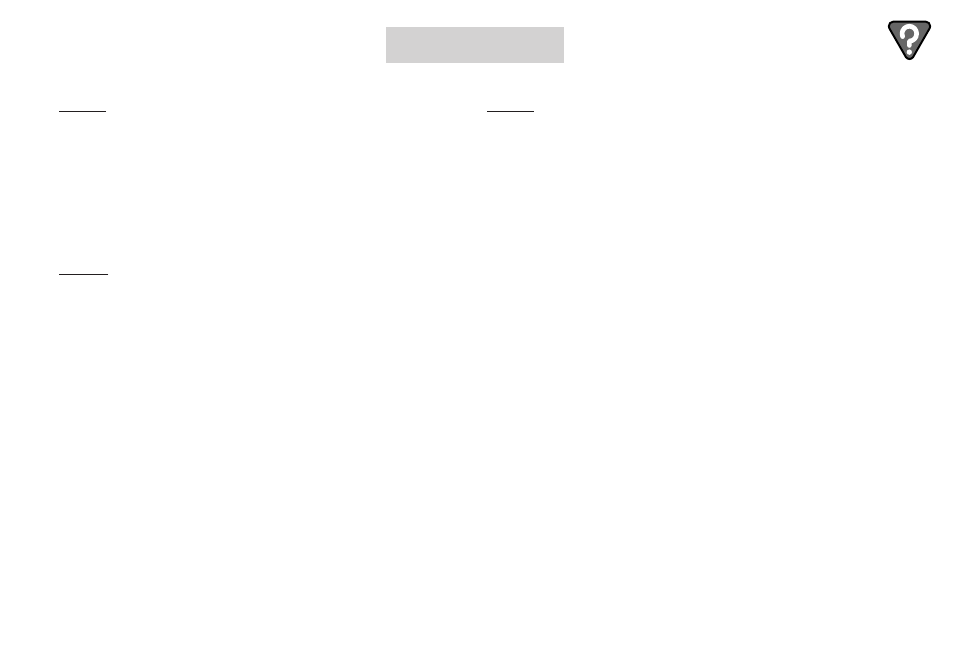 Index | Alpine CHM-S665RF User Manual | Page 37 / 40