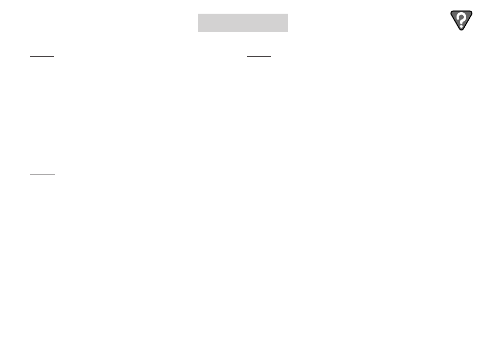 Indice | Alpine CHM-S665RF User Manual | Page 39 / 40