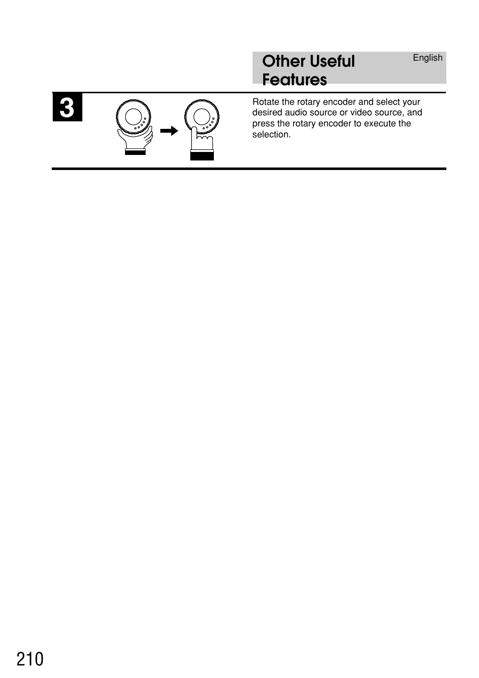 Alpine IVA-C800E User Manual | Page 103 / 115