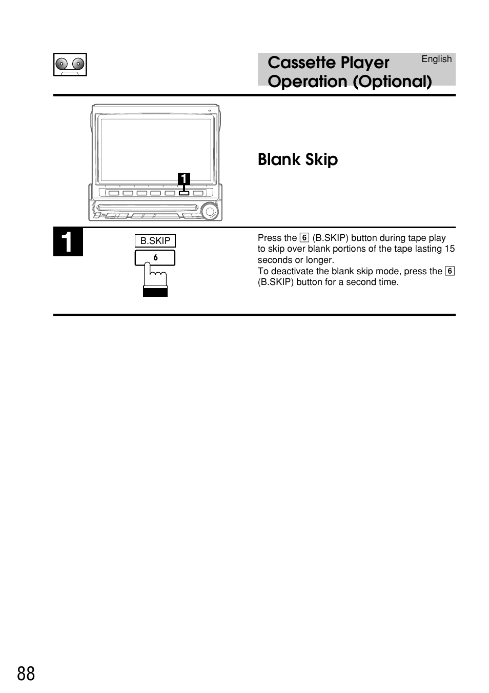 Alpine IVA-C800E User Manual | Page 43 / 115