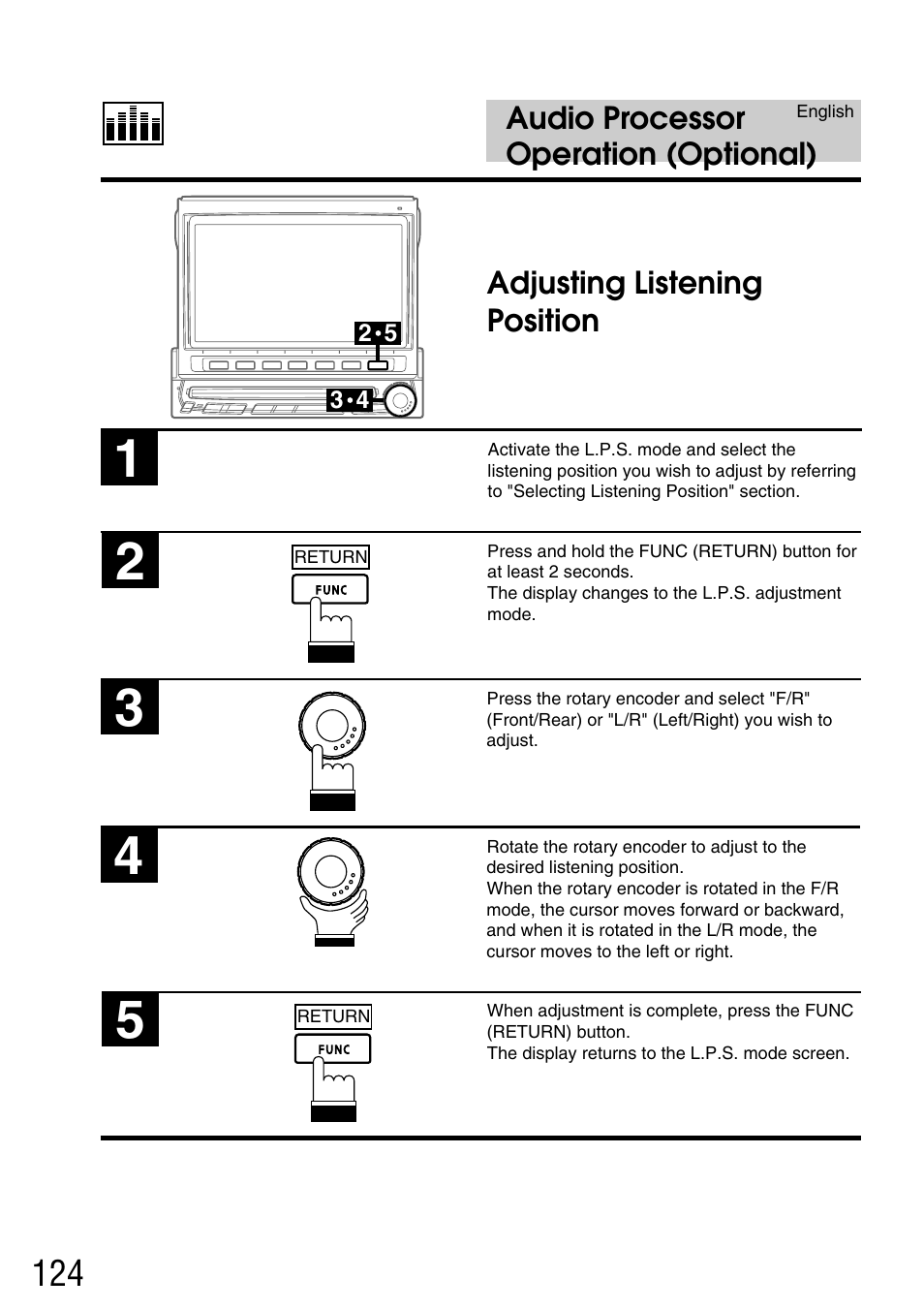 Alpine IVA-C800E User Manual | Page 60 / 115