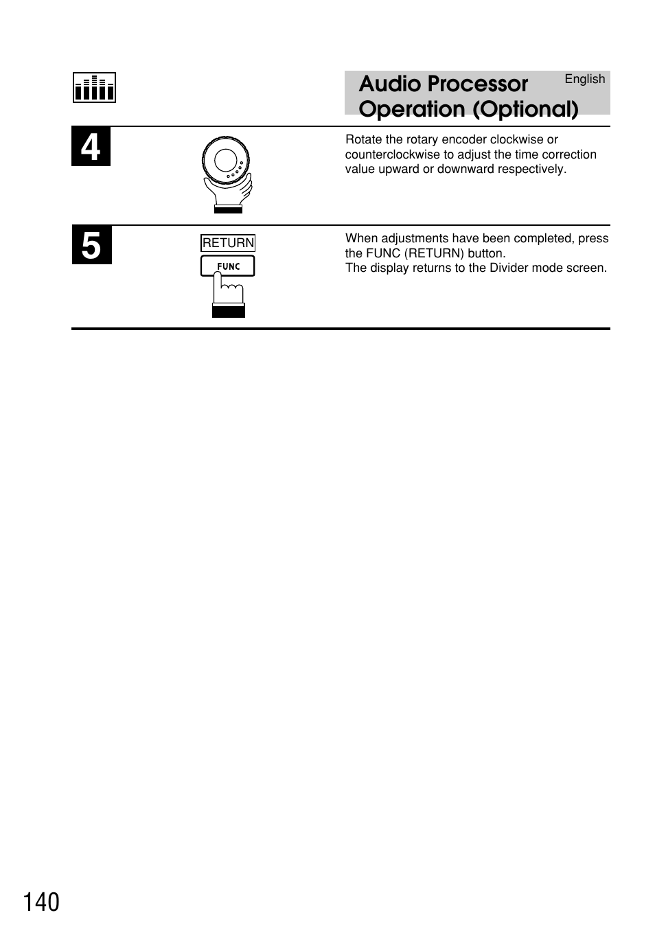 Alpine IVA-C800E User Manual | Page 68 / 115