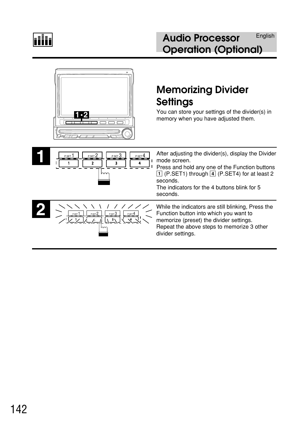 Alpine IVA-C800E User Manual | Page 69 / 115