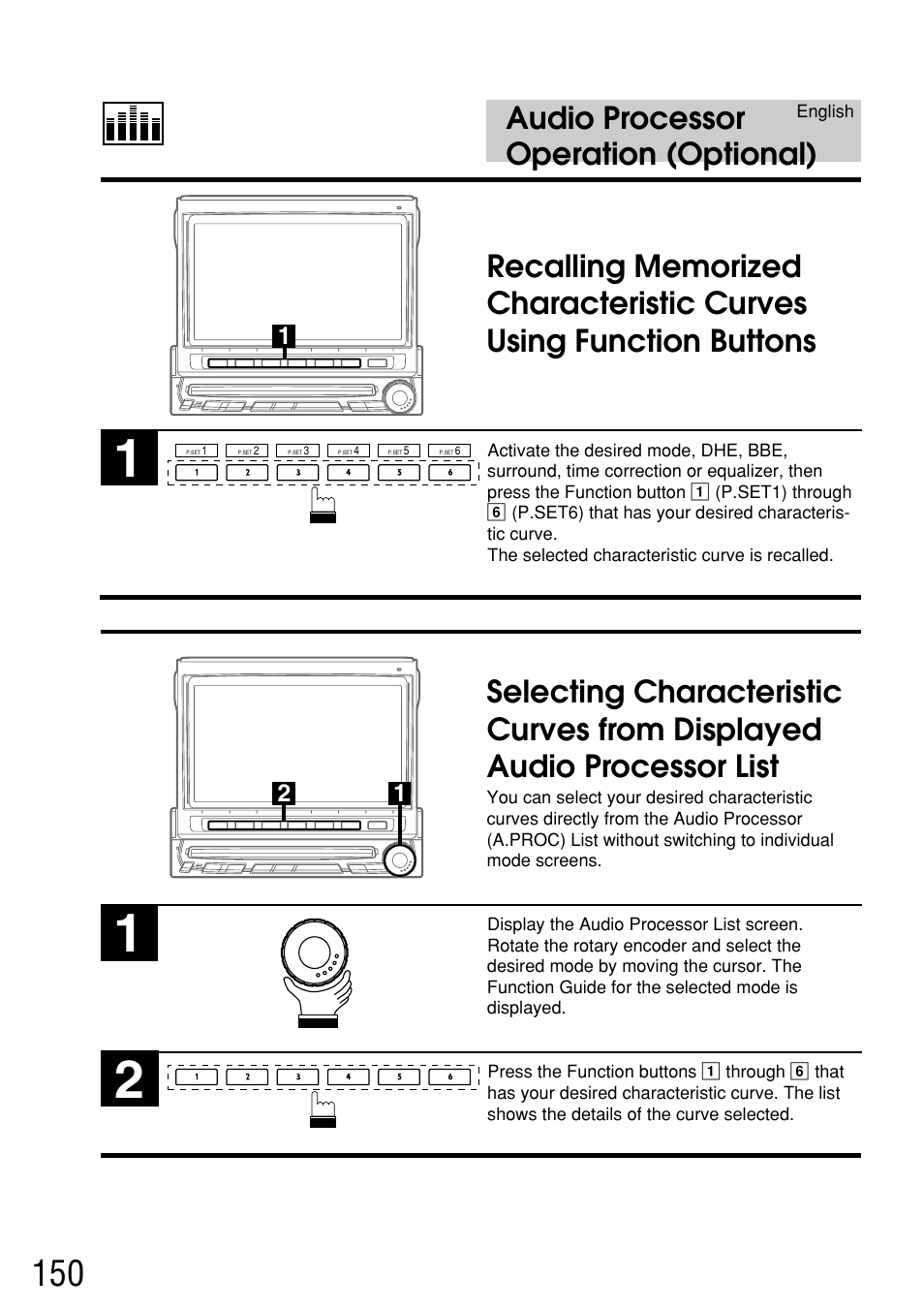 Alpine IVA-C800E User Manual | Page 73 / 115