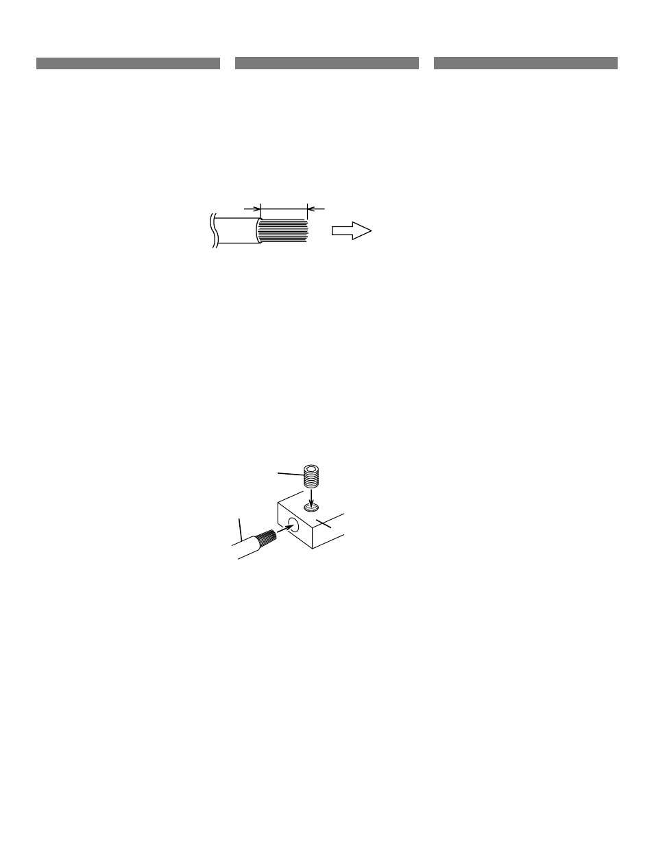 Alpine MRV-T757 User Manual | Page 10 / 24