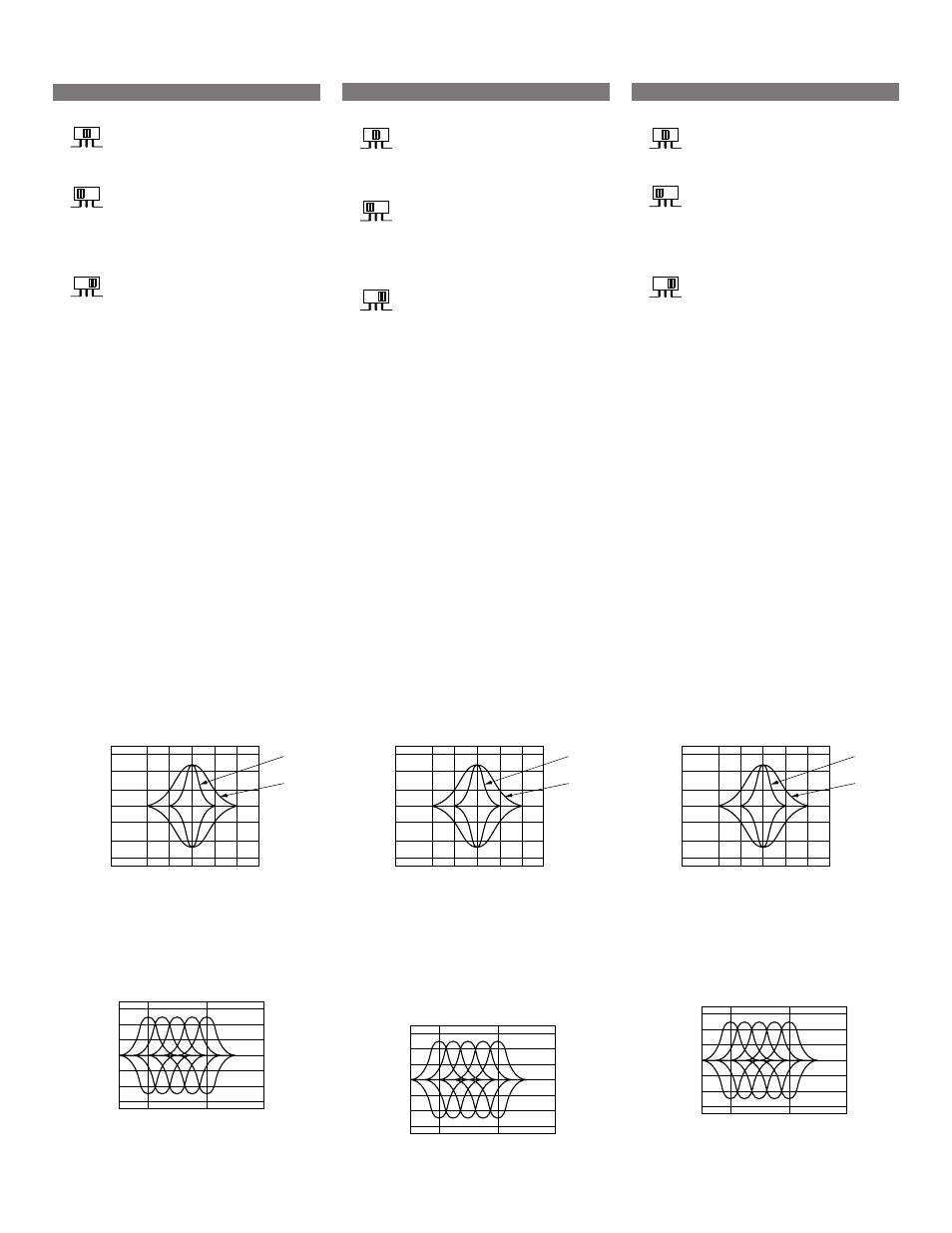 Español français english | Alpine MRV-T757 User Manual | Page 12 / 24