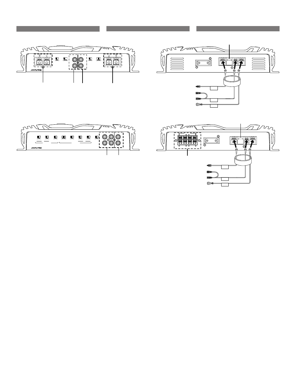 Mrv-f407, Español français english, Mrv-1507) | Alpine MRV-T757 User Manual | Page 7 / 24