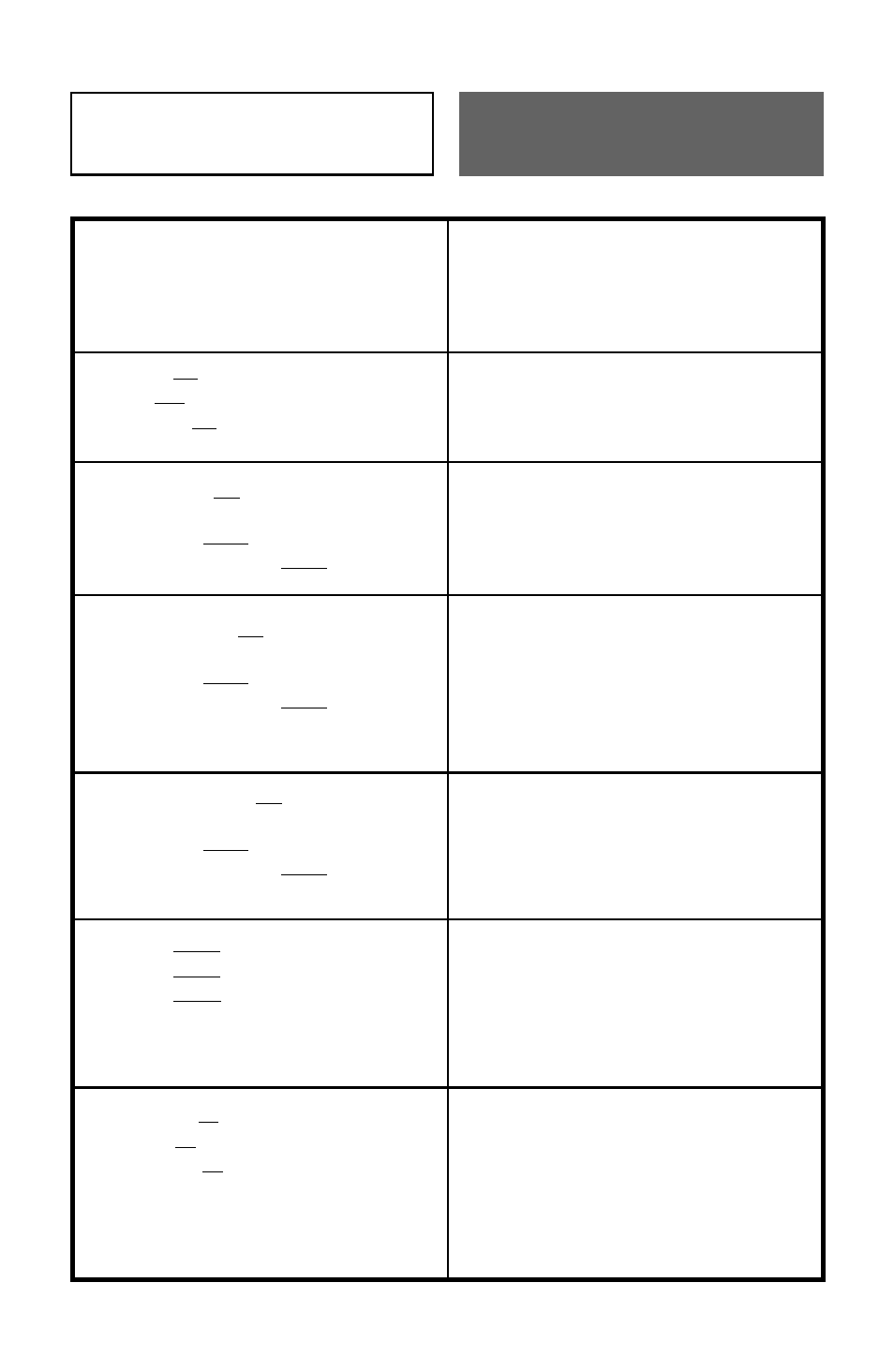 Dealer programmable features | Alpine SEC-8028 User Manual | Page 24 / 48