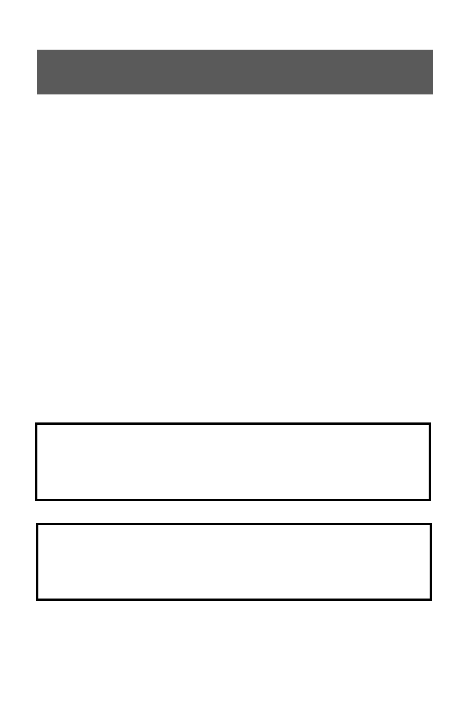 Introducción | Alpine SEC-8028 User Manual | Page 4 / 48