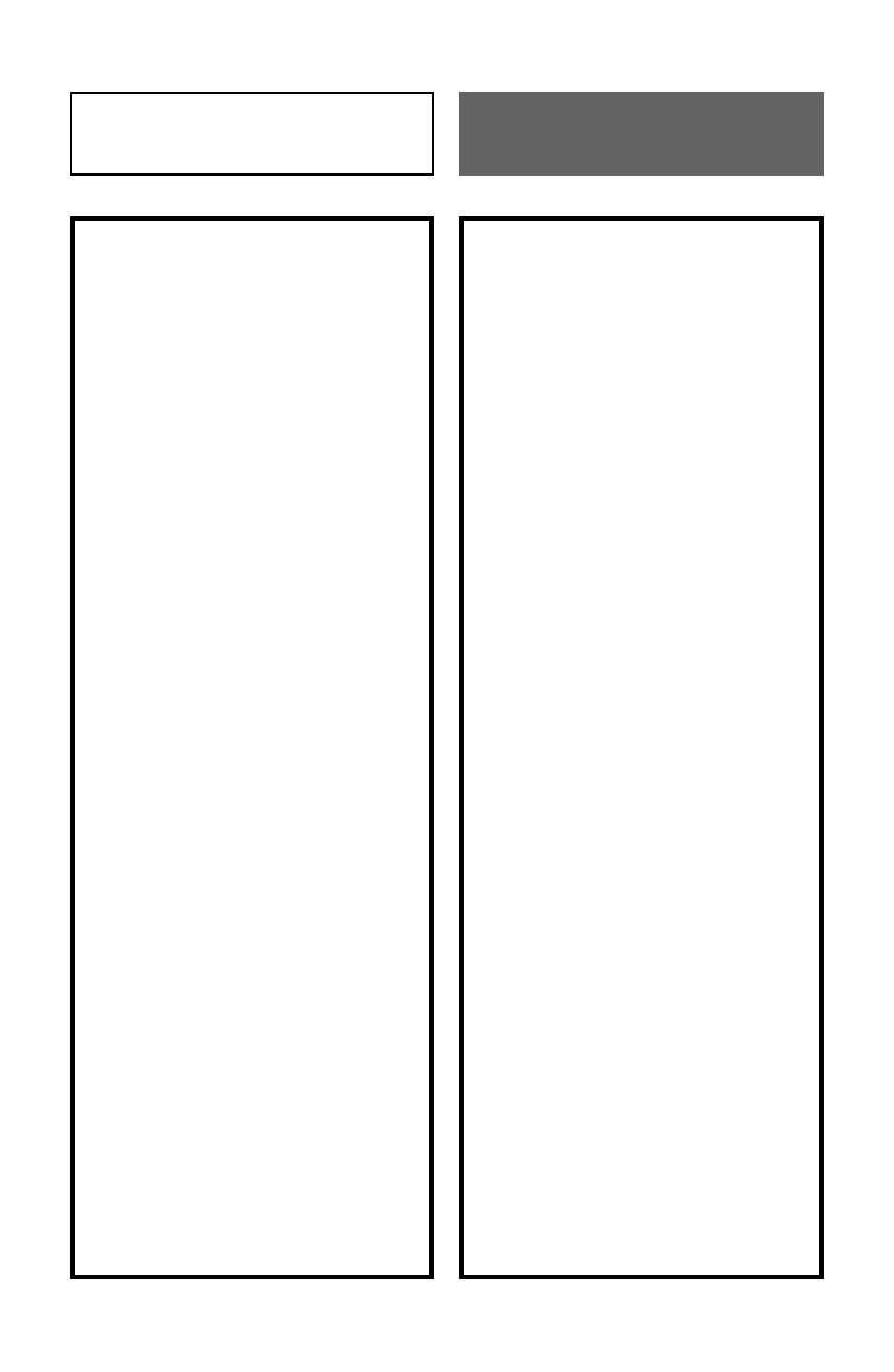 Specifications | Alpine SEC-8028 User Manual | Page 44 / 48