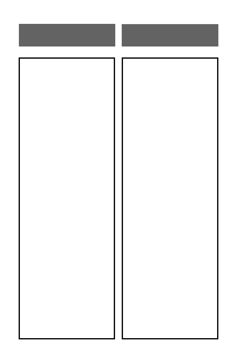 Fiche technique especificaciones | Alpine SEC-8028 User Manual | Page 45 / 48