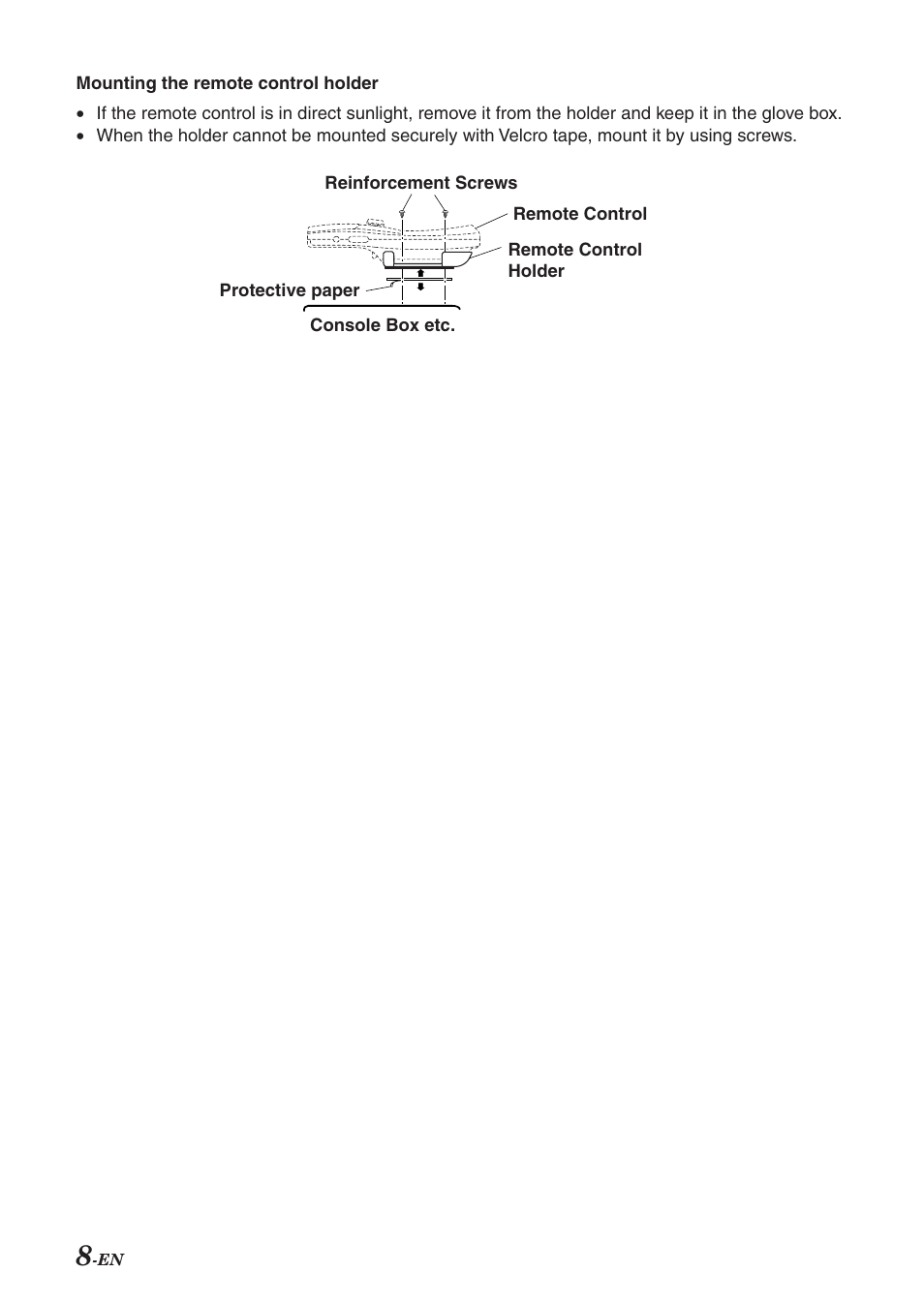 Alpine DVI-9990 User Manual | Page 9 / 12