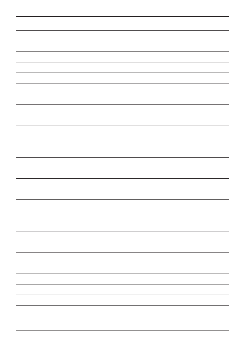 Alpine KCA-420i User Manual | Page 29 / 44