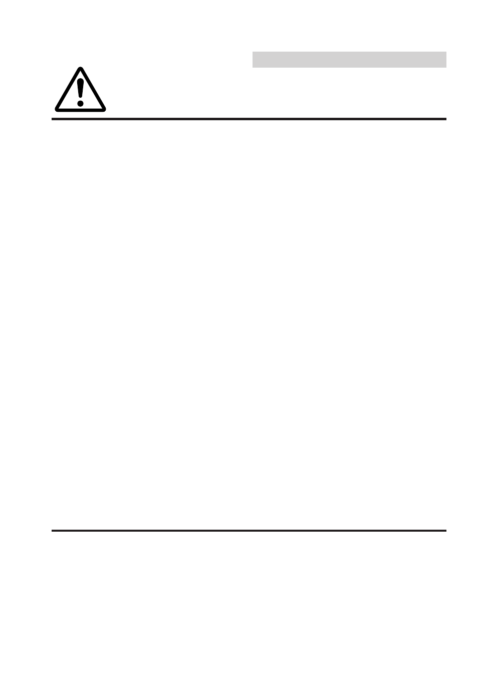 Precautions, Caution | Alpine IVA-C800 User Manual | Page 10 / 251