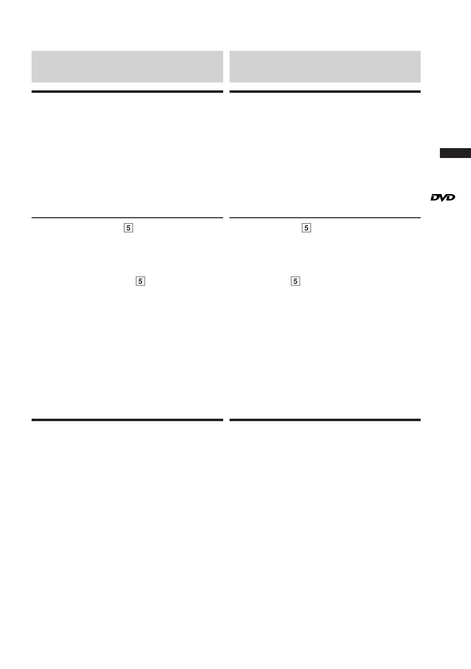 Alpine IVA-C800 User Manual | Page 101 / 251