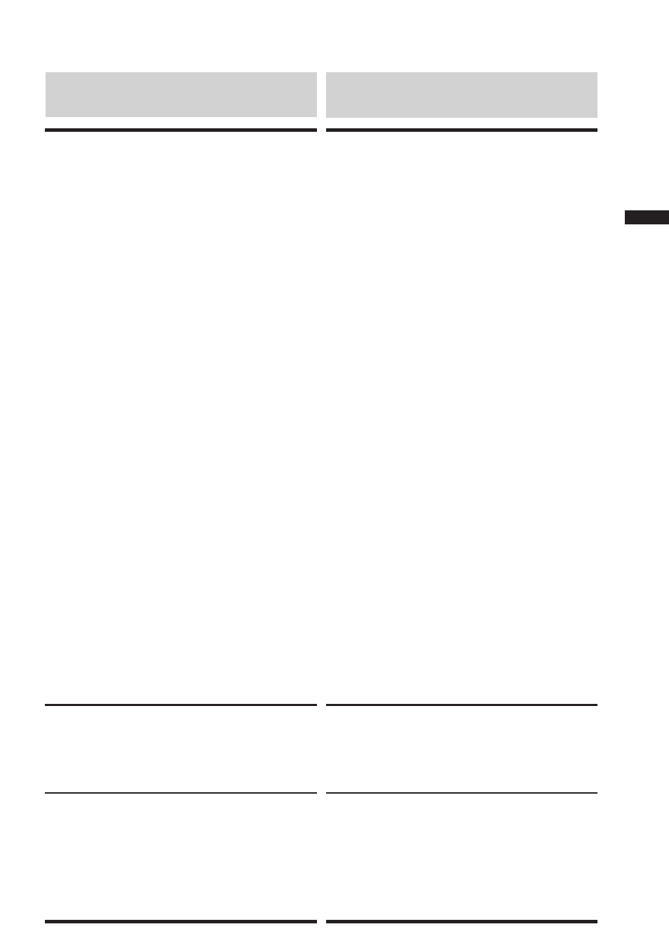 Operación de dispositivos auxiliares | Alpine IVA-C800 User Manual | Page 105 / 251