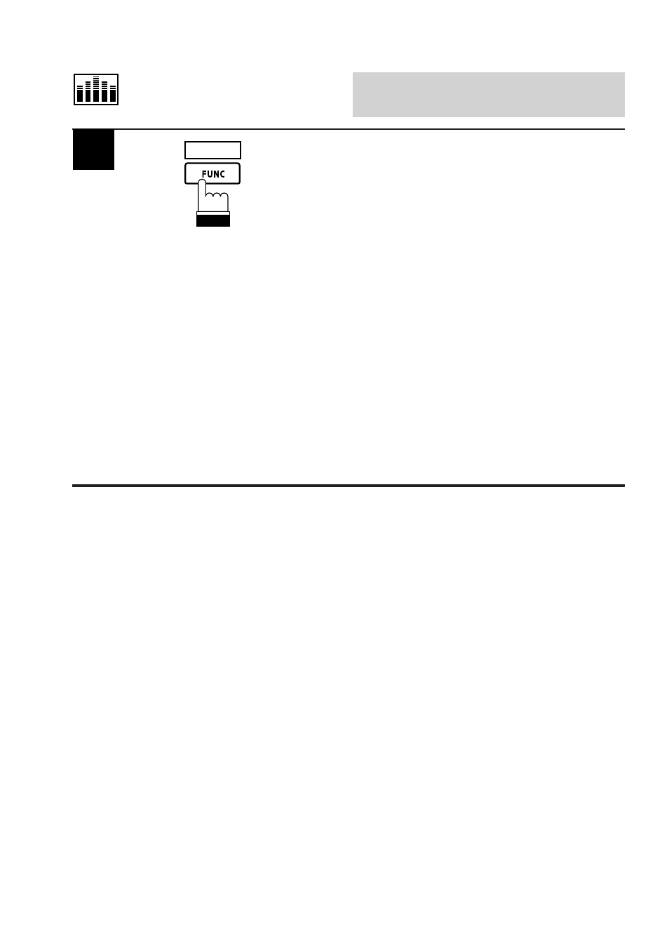 Audio processor operation (optional) | Alpine IVA-C800 User Manual | Page 108 / 251