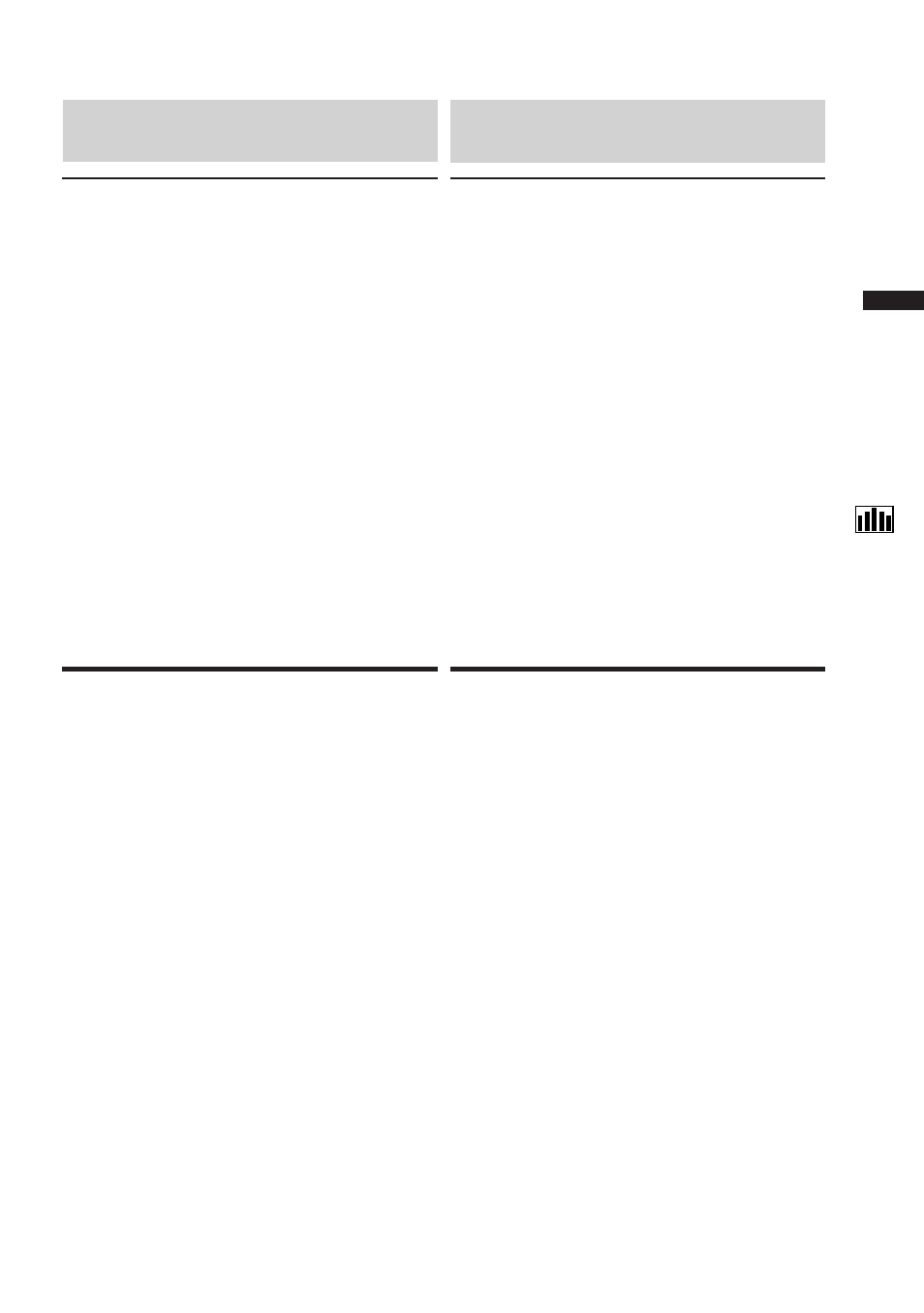 Alpine IVA-C800 User Manual | Page 109 / 251