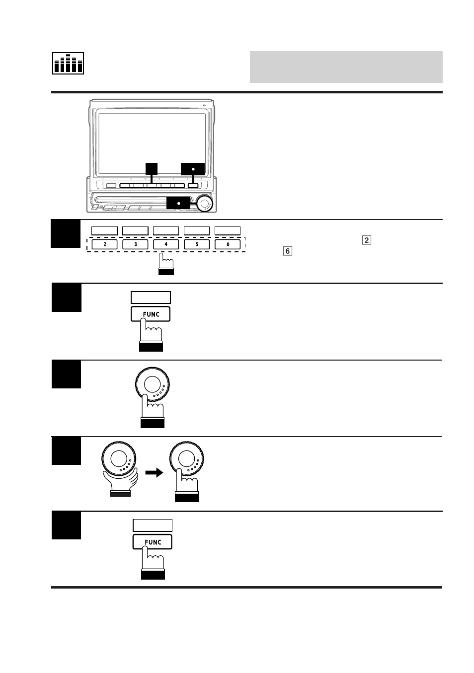 Alpine IVA-C800 User Manual | Page 114 / 251