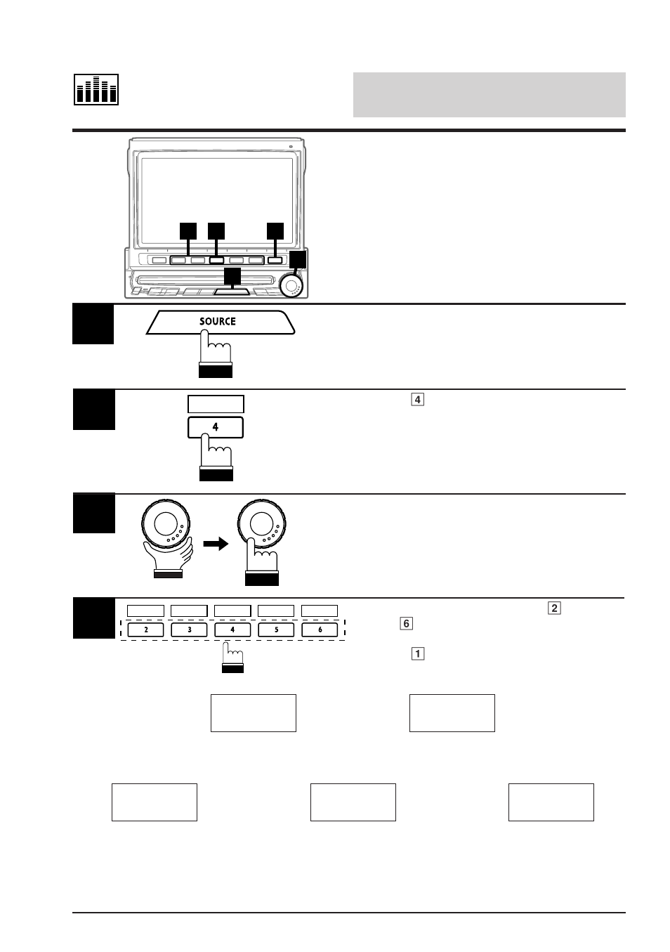 Alpine IVA-C800 User Manual | Page 116 / 251