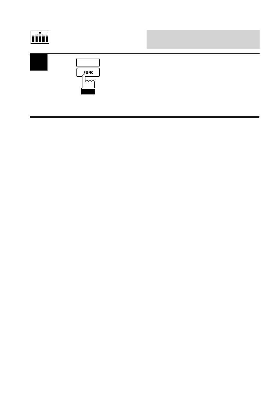 Audio processor operation (optional) | Alpine IVA-C800 User Manual | Page 118 / 251