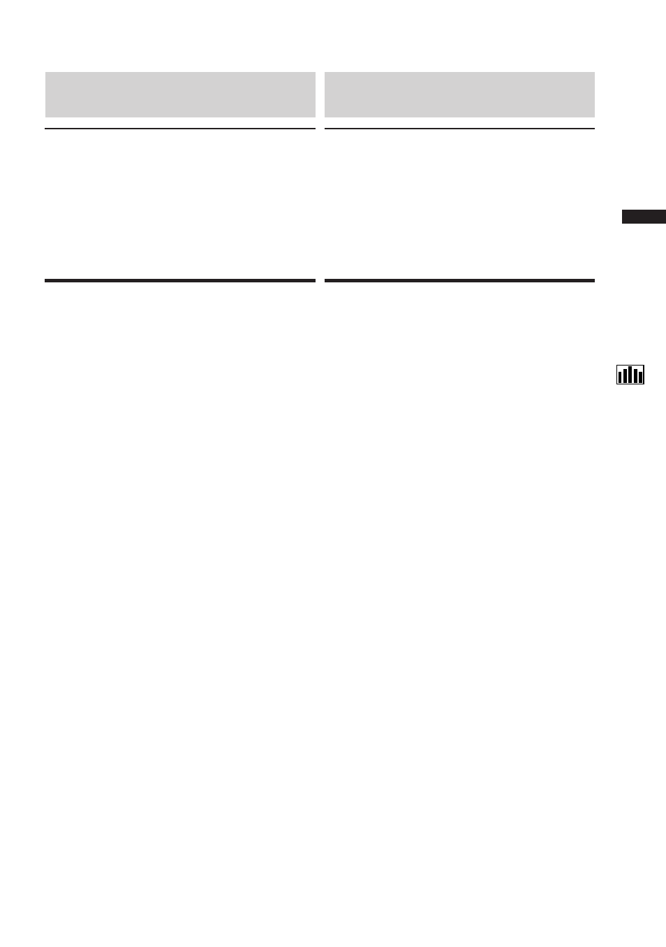 Alpine IVA-C800 User Manual | Page 119 / 251