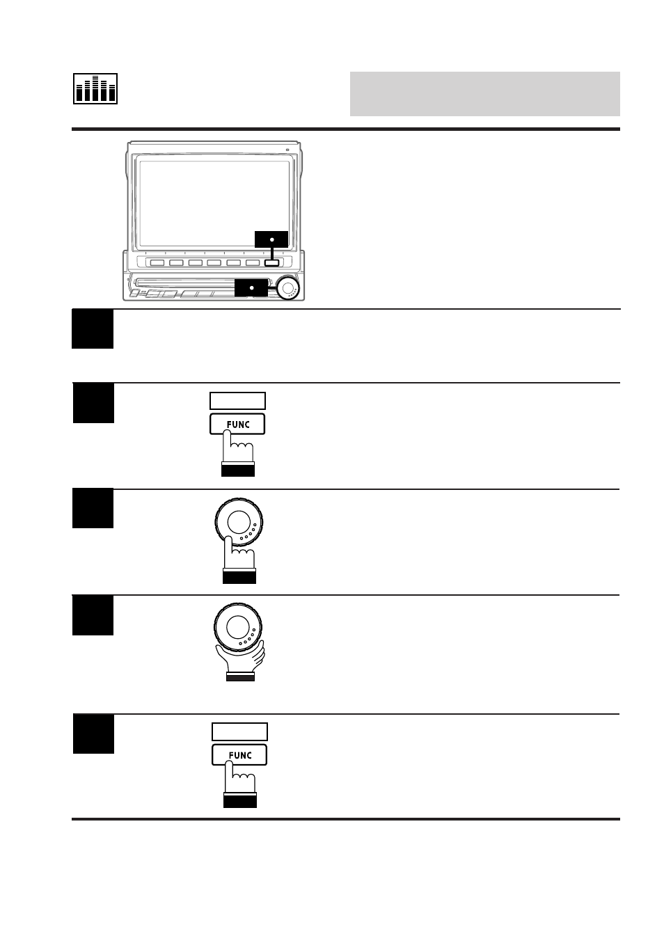 Alpine IVA-C800 User Manual | Page 128 / 251