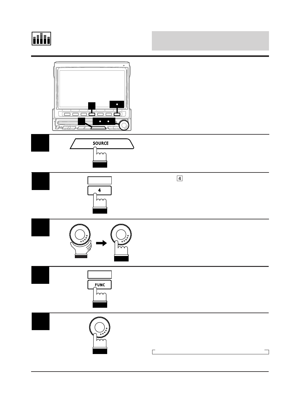 Alpine IVA-C800 User Manual | Page 130 / 251
