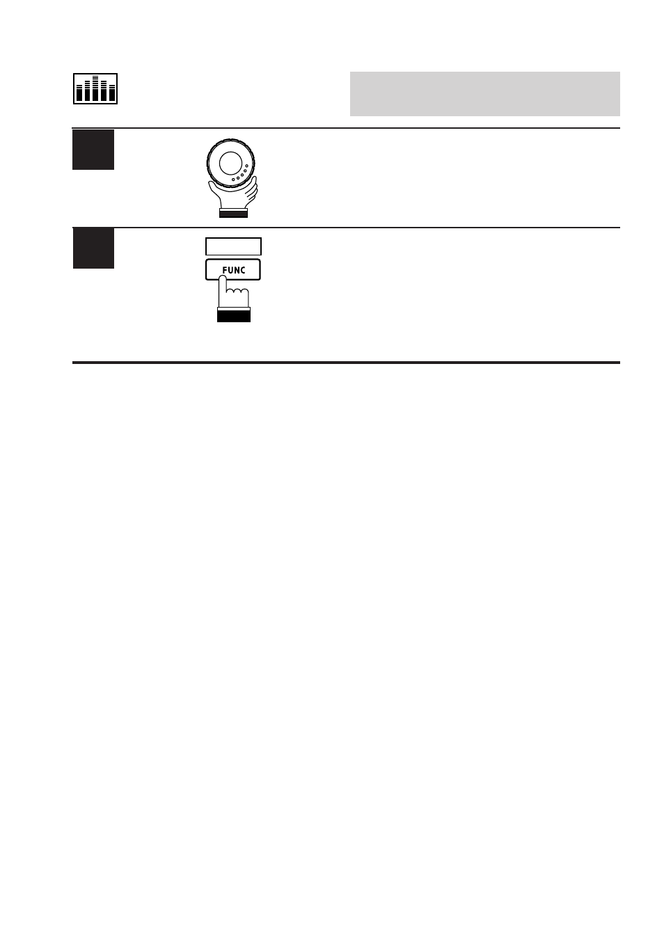 Alpine IVA-C800 User Manual | Page 132 / 251