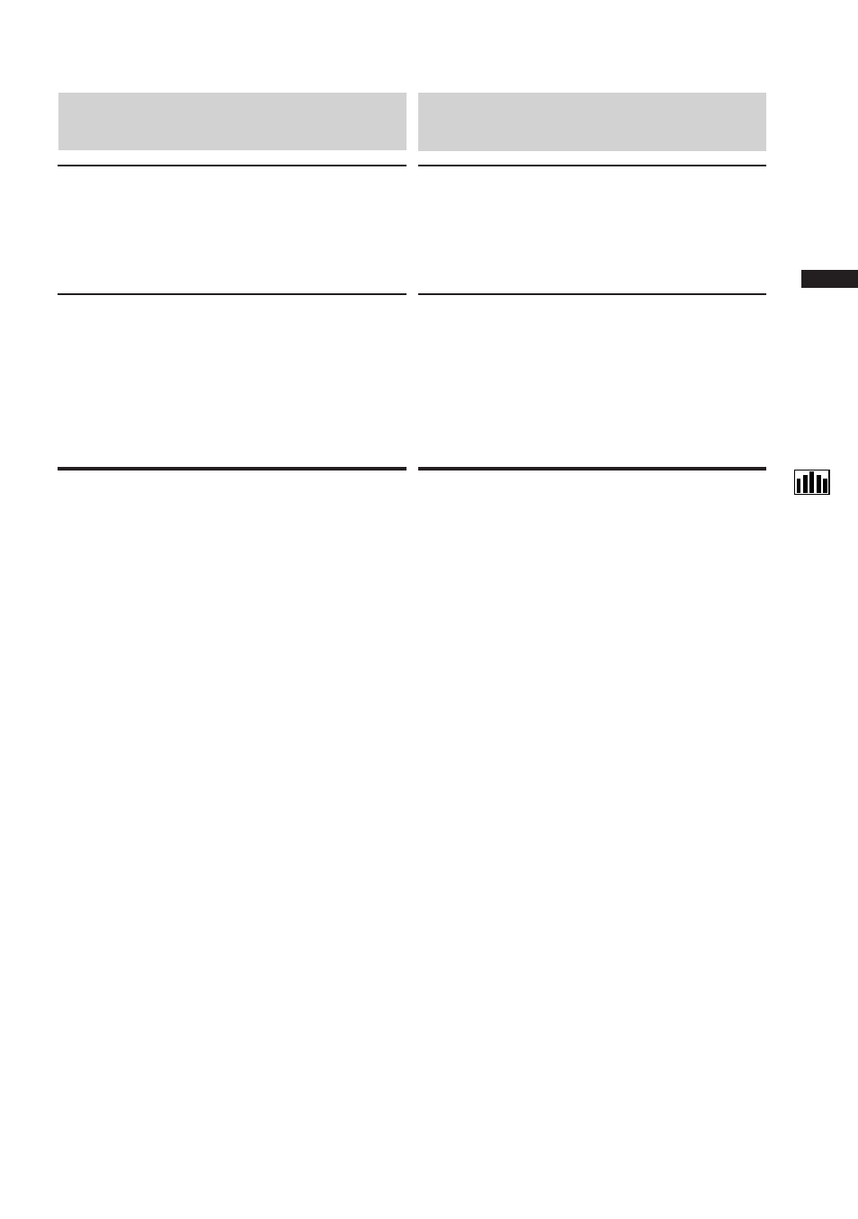 Alpine IVA-C800 User Manual | Page 133 / 251